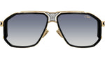 Legends Model 683 001