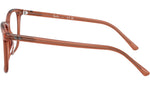 RB5455 Optics 8511