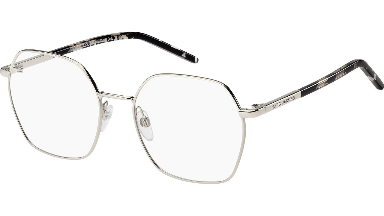 MARC 781 84J