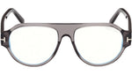 FT6178-B 020