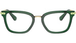 SK2018 1045 Dark Green