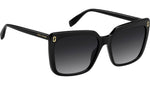 MJ 1148/S 807 9O
