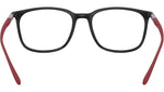 RB7199 Optics 5915