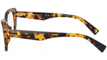 MU 07VV VAU1O1 Tortoise