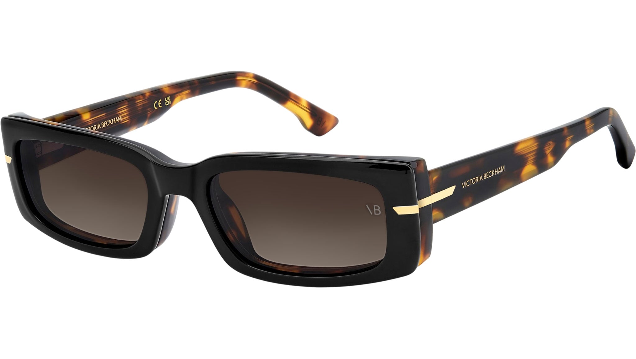Victoria Beckham Glasses & Sunglasses - eye-oo.com
