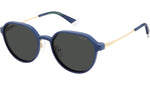 PLD 6204/CS LKS M9 Clip