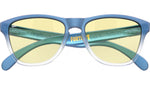 Frogskins S OO9508 07