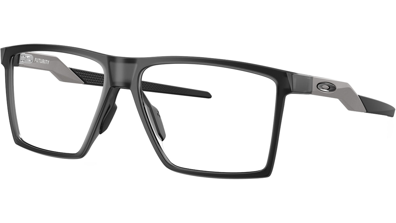Futurity OX8052 07