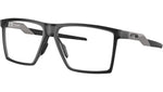 Futurity OX8052 07