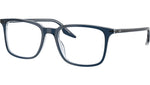 RB5421 Optics 8324