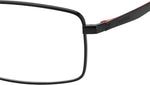 8867 003 Matte Black