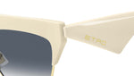 ETROCLUB SZJ 08