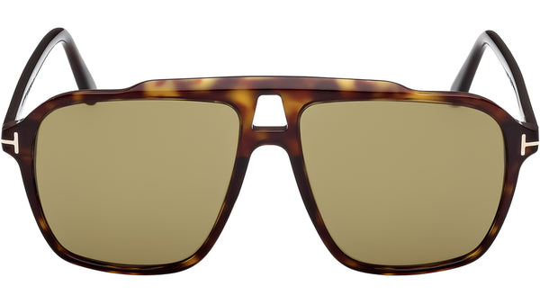 9a08c2f7315cf35f047fa87d4ea3fc