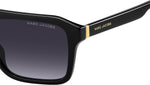 MARC 789/S 807 9O