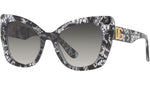 DG 4405 32878G Black