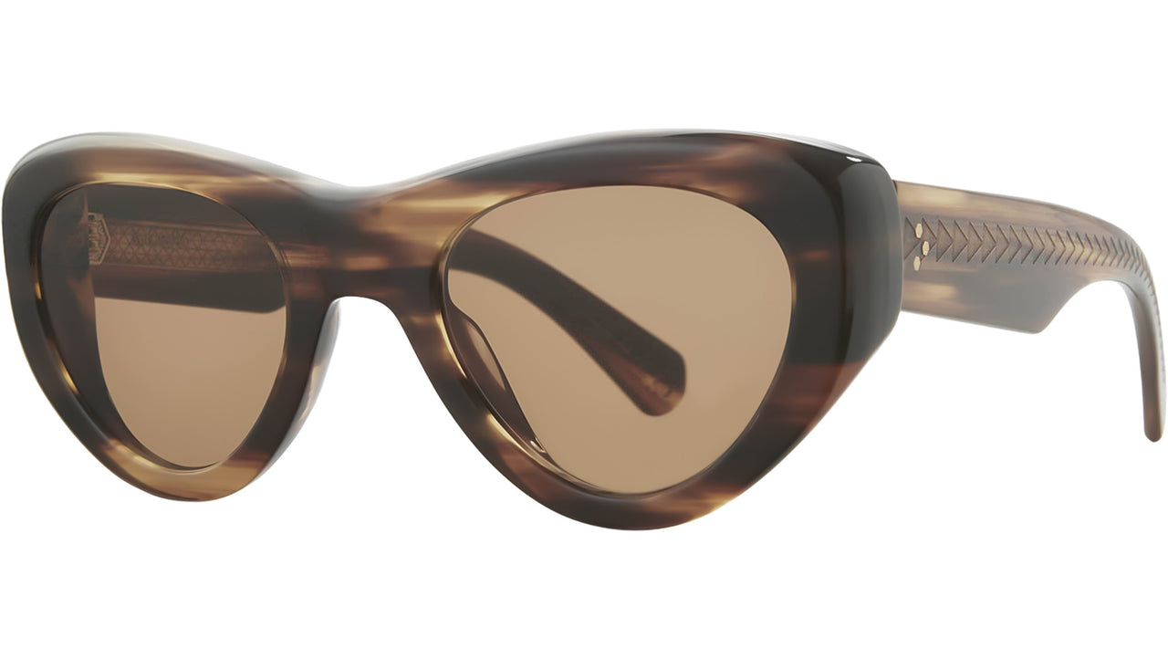 Reveler S Koa