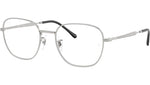 RB6534 Optics 2501
