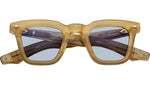 Leclair Saffron