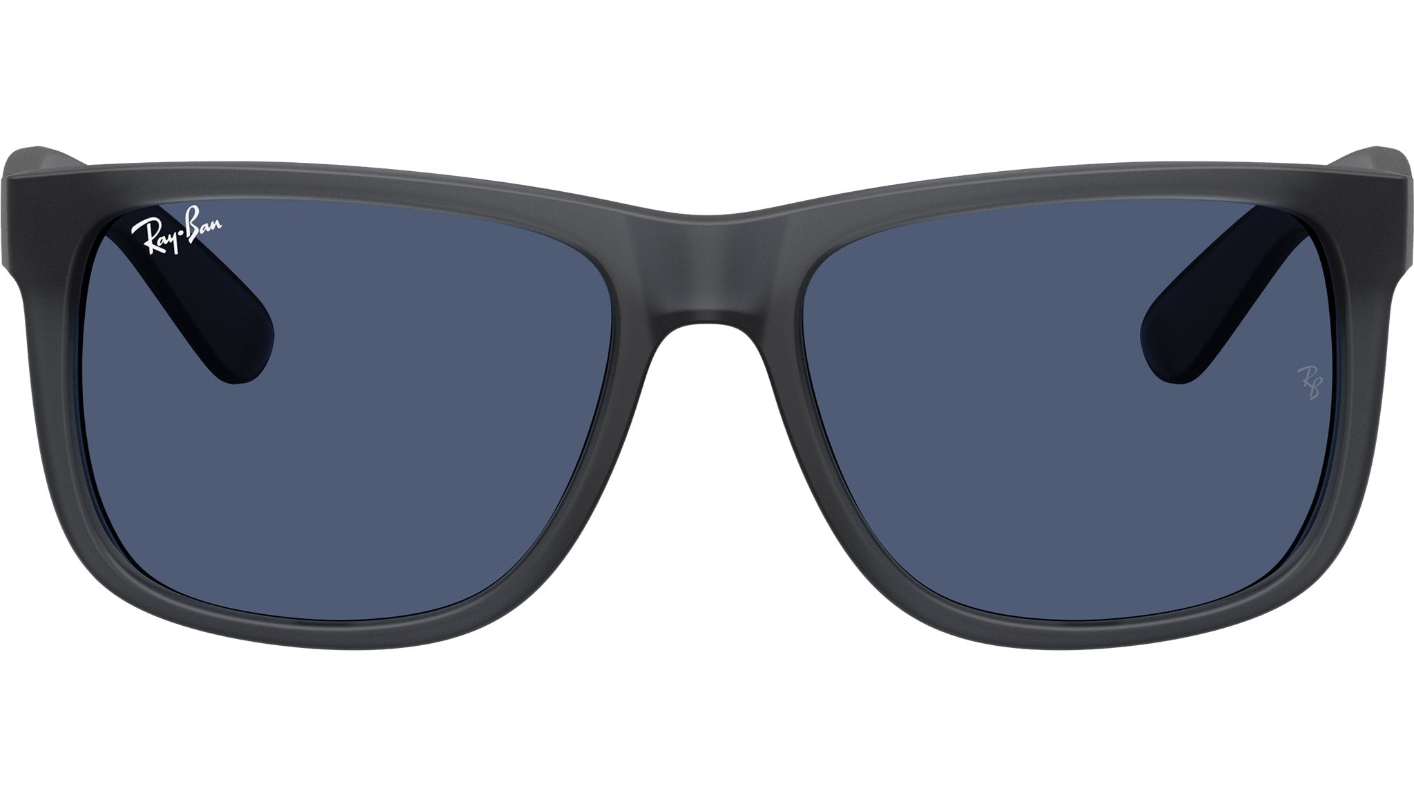 Ray-Ban Aviator Metal II RB3689 001/T2 Gold Sunglasses - eye-oo.com