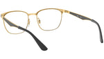 RB6356 Optics 2875