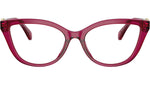 Bellano MK4164U 4032