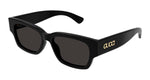 GG1794S 001