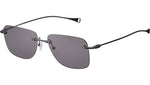 Lancier LSA-119 03