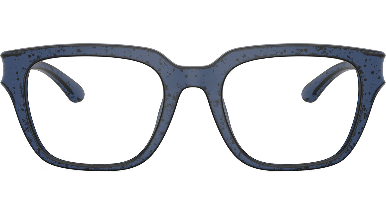 DL6001U 2014