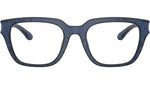 DL6001U 2014