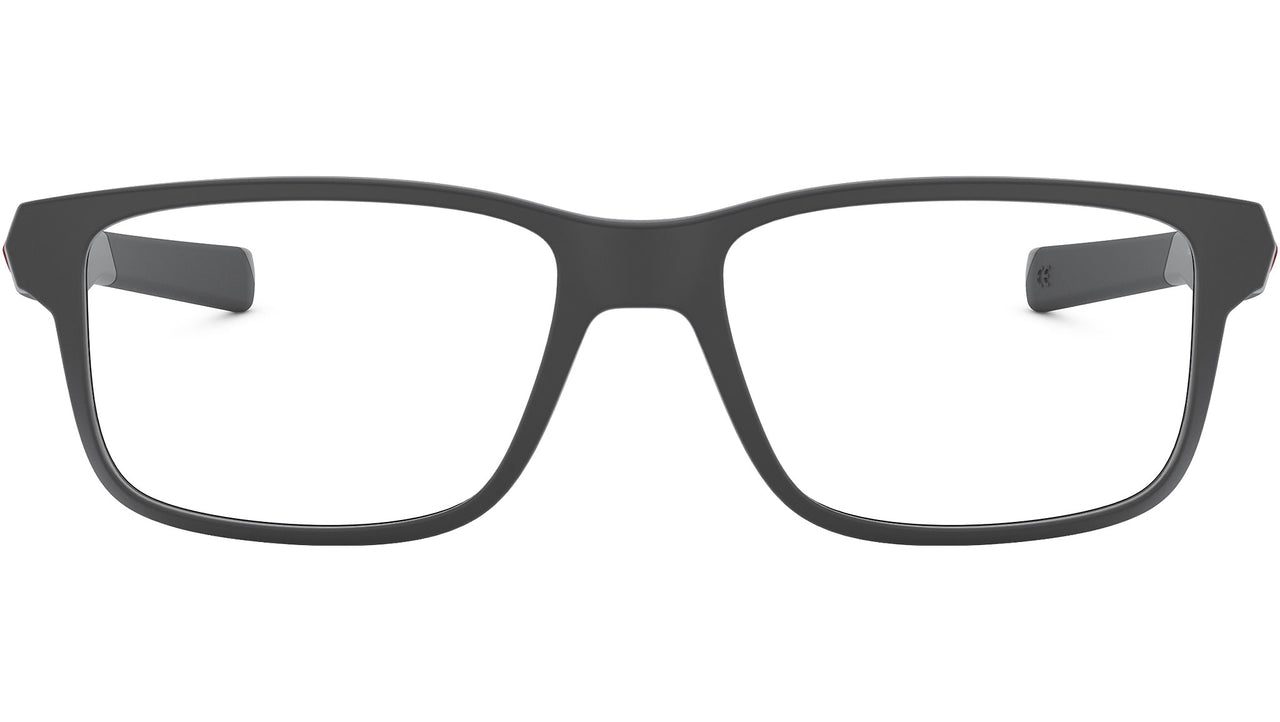 Field Day OY8007 08 satin black