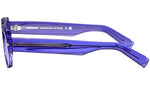 Cesare 259