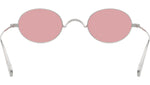 Calidor OV1185 5345