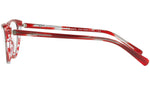 8053672824902_4.jpg