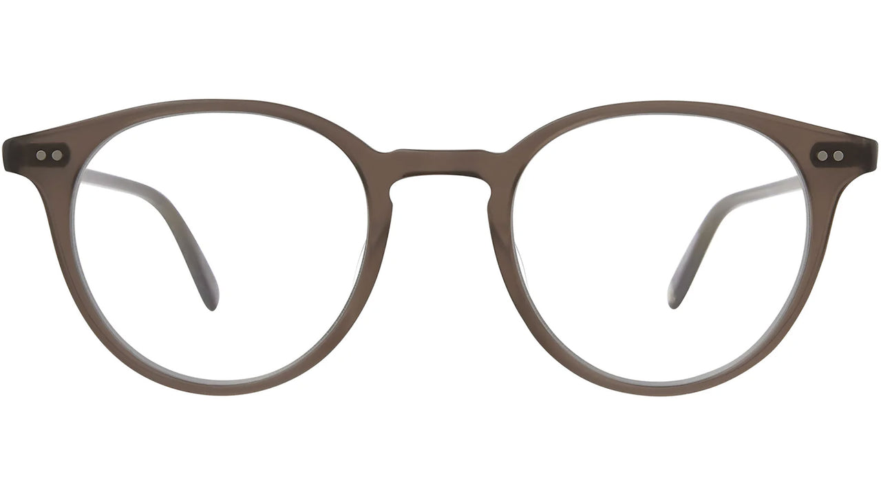 Clune Matte Espresso