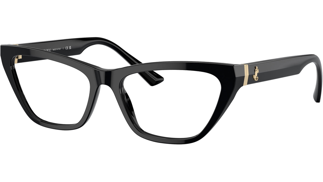 JC3014 5000
