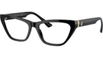 JC3014 5000