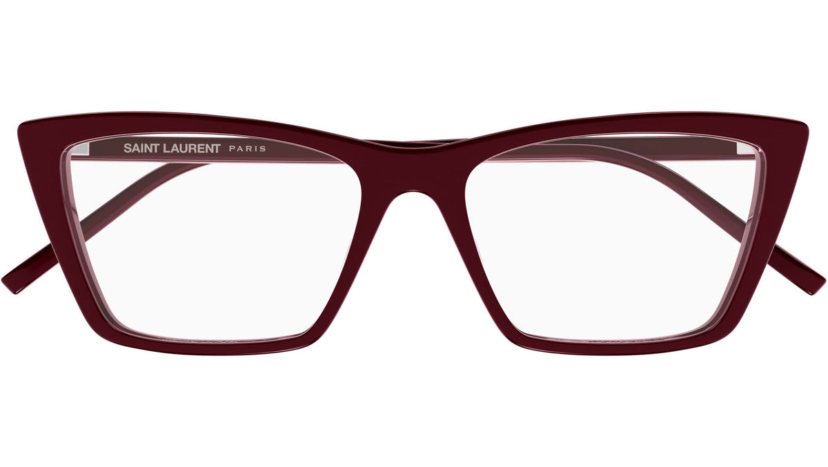 SL 737 MICA THIN OPT 011