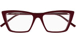 SL 737 MICA THIN OPT 011