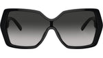 TF4219 80013C Black