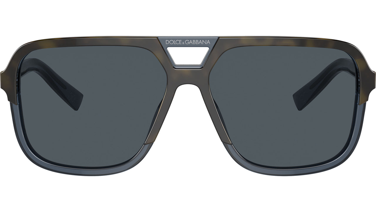 DG 4354 320980 blue