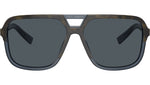 DG 4354 320980 blue
