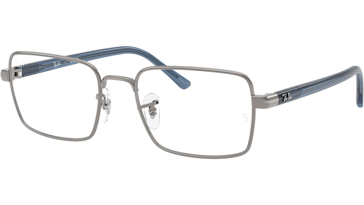 RB6560 Optics 3229