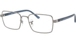 RB6560 Optics 3229