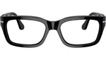 PO3301V 95 black