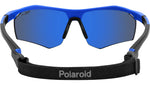 PLD 7055/S FLL QG