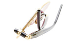 P75 Sun GDM Gold Militaty