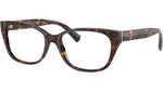 TF2261 8015 Havana