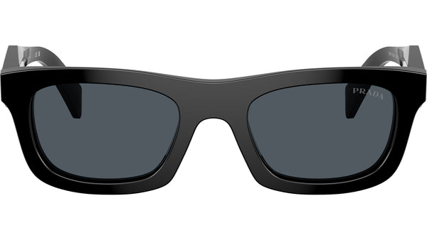 9a7ec3ded2a51558ae31840de7f359