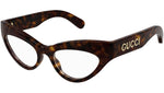 GG1295O 003