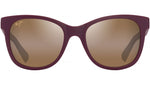 Kiopaa H671 28